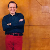 Bristol Region Earth Champions Quest 2015