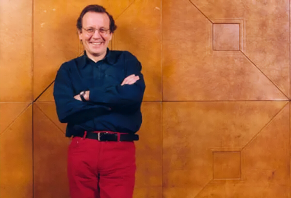 Bristol Region Earth Champions Quest 2015