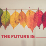 Changing The Narrative