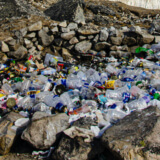 Flipping The Plastic Waste Issue On Its Head