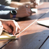 Forward-thinking programme soon to launch