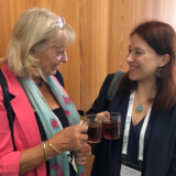 Re-framing our perspective on water